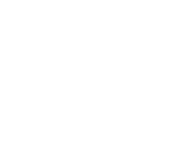 TRADMAN'S OFFICIAL SITE