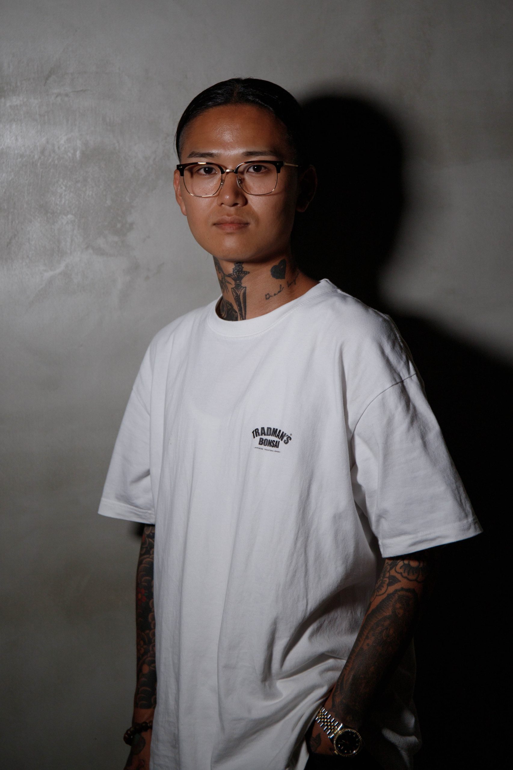 名称未設定